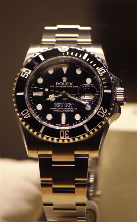 most expensive rolex watch canada cost|current Rolex retail prices.